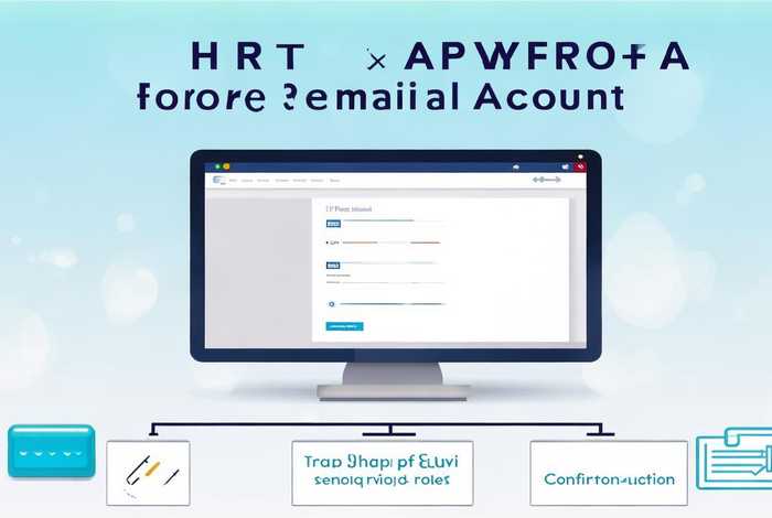 怎样申请个人邮箱从哪里申请（怎样申请个人邮箱从哪里申请的）