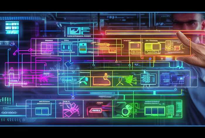 域名服务器分类、域名服务器分类及功能