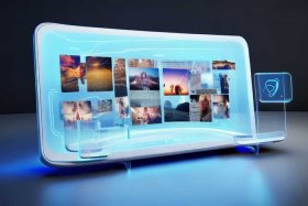 智能建站动态视频网站 智能建站动态视频网站有哪些