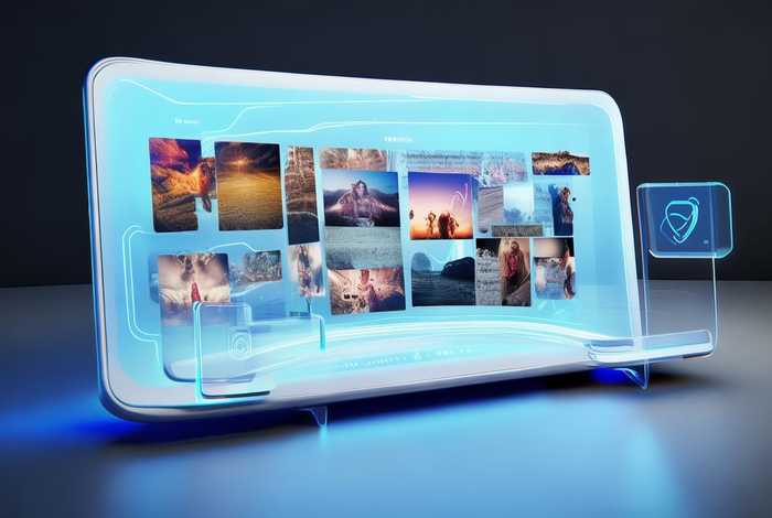 智能建站动态视频网站 智能建站动态视频网站有哪些