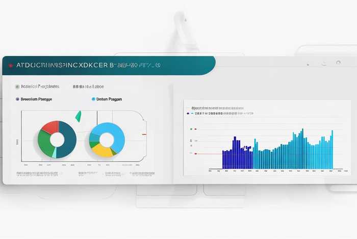 怎么在百度上投放广告多少钱 - 在百度上投放广告的费用是多少