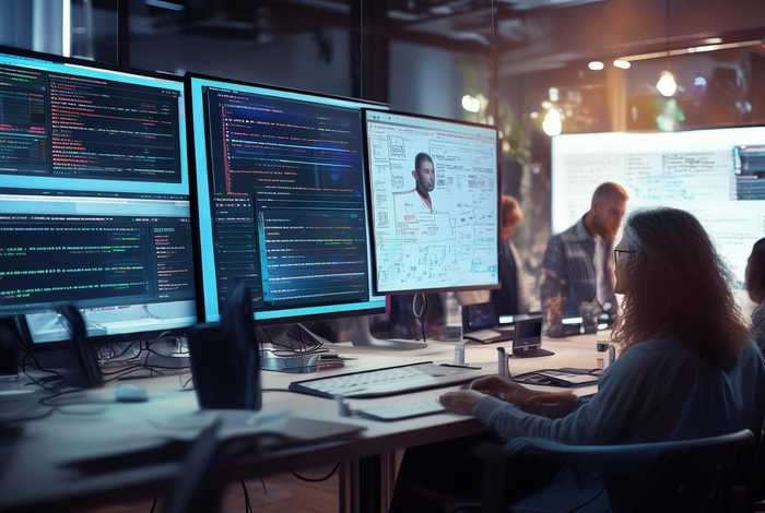 做网站开发用什么软件;做网站开发用什么软件好 做网站开发用什么软件;做网站开发用什么软件好