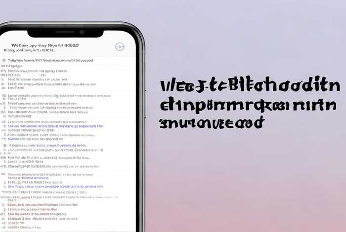 微信蓝牙小程序源码 - 微信蓝牙小程序源码怎么用