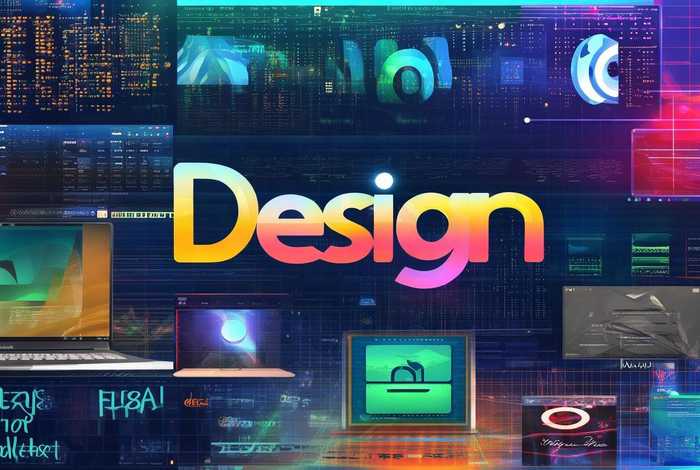 在线设计平台有哪些、在线设计平台有哪些软件 在线设计平台有哪些、在线设计平台有哪些软件