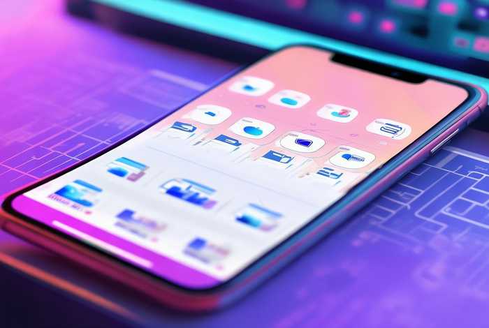 怎么在手机上自己制作一个网页文件 怎么在手机上自己制作一个网页文件夹