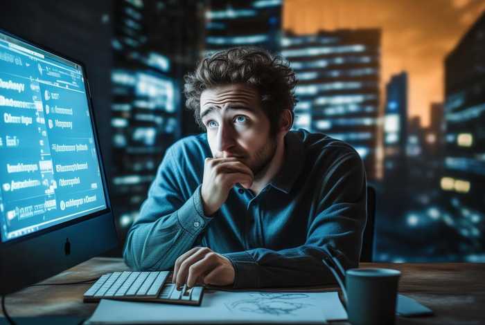 域名注册对个人有影响吗（域名注册对个人有影响吗怎么办）