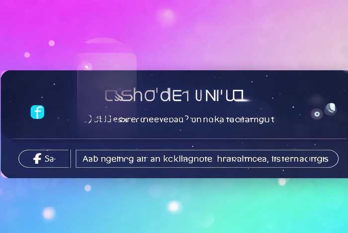 网址转换短网址,在线转换短网址 网址转换短网址,在线转换短网址