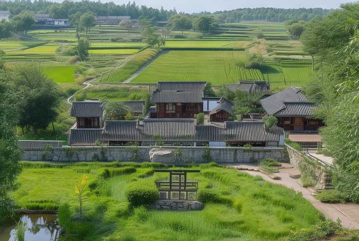 找设计公司做宅基地；找设计公司做宅基地违法吗