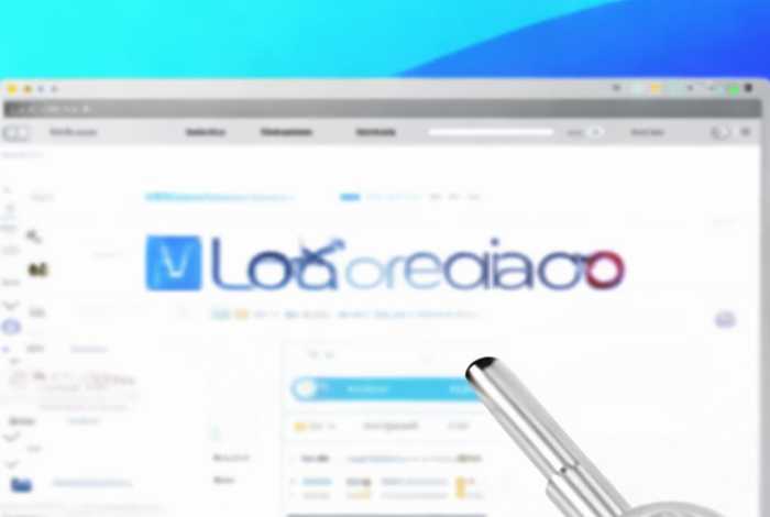 在线免费logo网站入口 - 免费logo在线制作网站