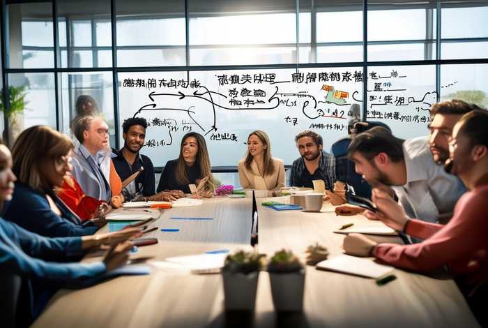 易名域名转出条件 易名域名转出条件要求