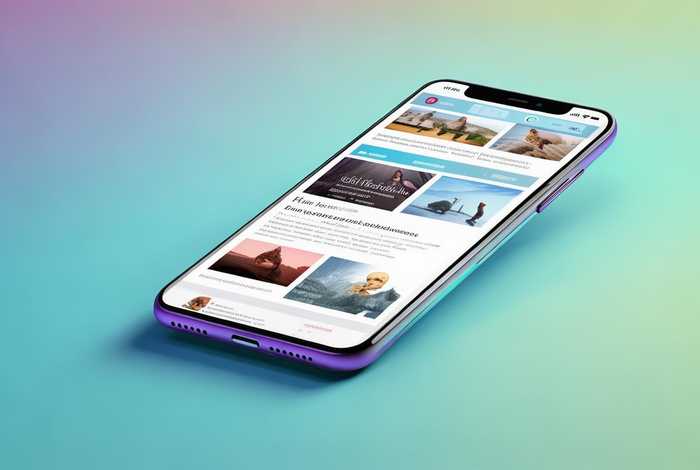 响应式网站怎么样（响应式网站怎么样才能用）