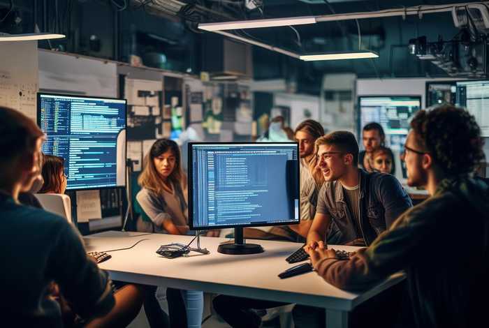 怎么编写网站 - 怎么编写网站编程