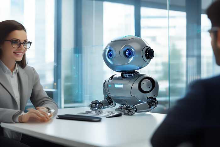 在线客服带机器人；在线客服带机器人上班