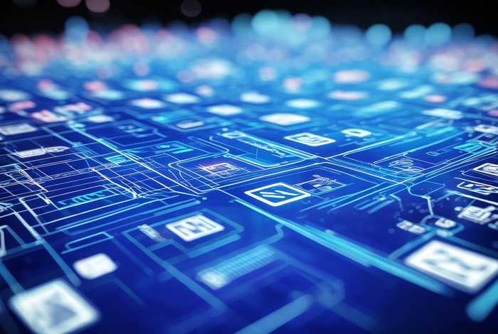 域名和二级域名(域名和二级域名怎么区分) 域名和二级域名(域名和二级域名怎么区分)