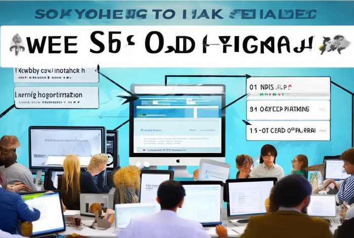 网站seo的优化怎么做、网站seo的优化怎么做好 网站seo的优化怎么做、网站seo的优化怎么做好