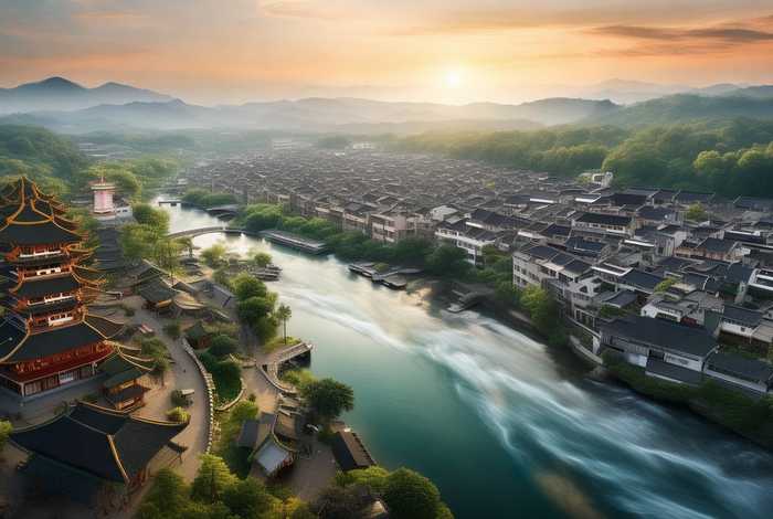 中国如皋网站（中国如皋官网）