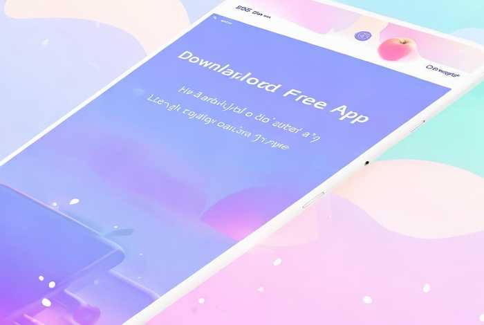 下载苹果app免费下载 下载苹果app免费下载软件