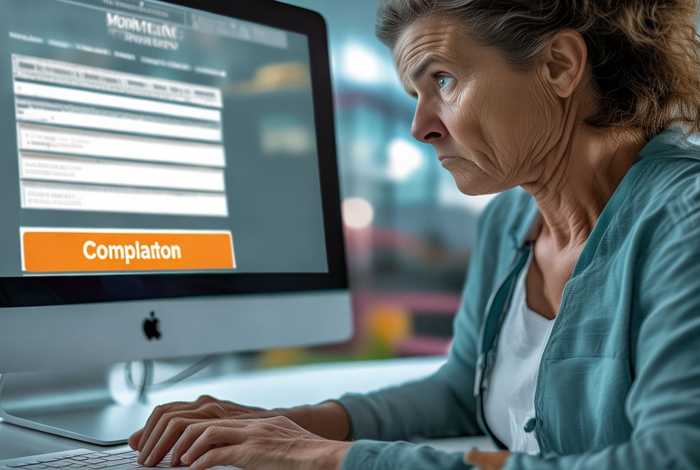 怎么在网站上投诉医院医生不负责任、怎么在网站上投诉医院医生不负责任呢