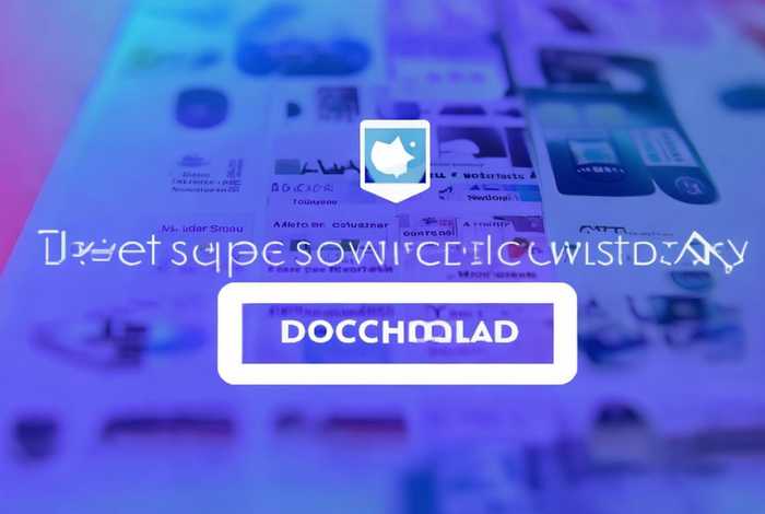 制作软件的app，制作软件的app下载