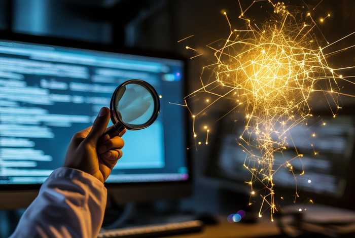 整个网站源码怎么弄下来；整个网站源码怎么弄下来的