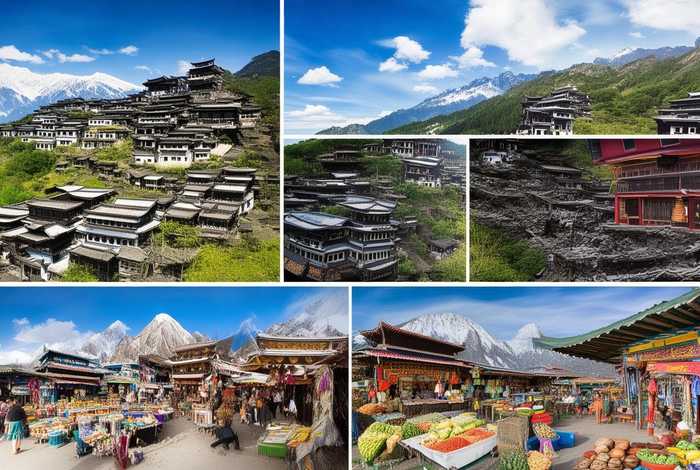 网址大全hao123上网导航 - 网址大全hao123上网导航云南旅游景点 网址大全hao123上网导航 - 网址大全hao123上网导航云南旅游景点