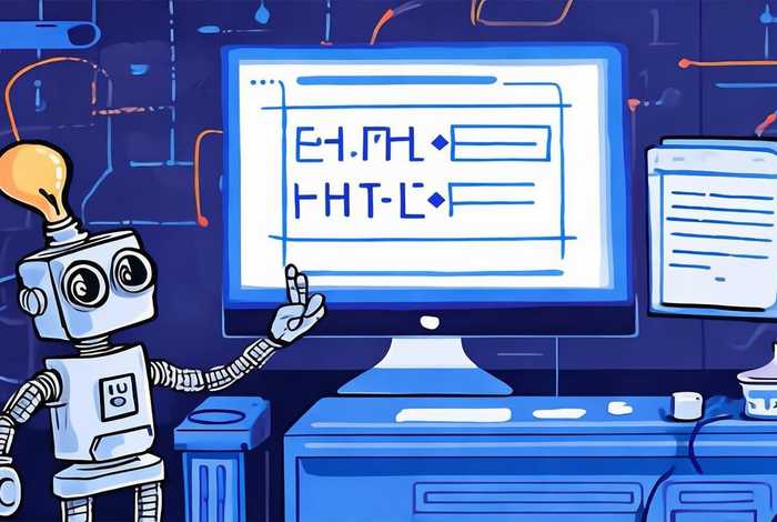 怎么把html文件做成网址链接，怎样把html文件变成链接