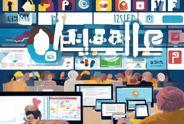 怎样到网上接单挣钱 怎样到网上接单挣钱呢