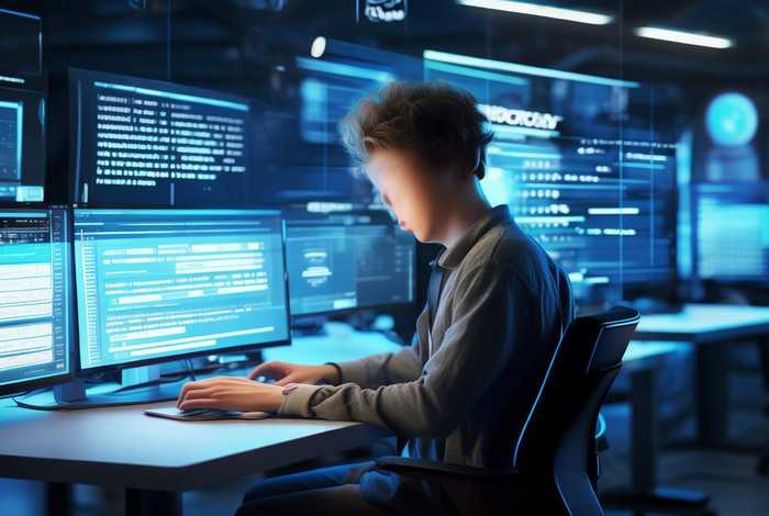 怎么注册api域名；怎么注册api域名怎么填