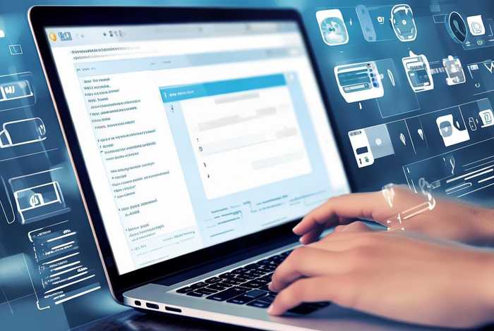 怎样自己制作一个网页（怎样自己制作一个网页视频）