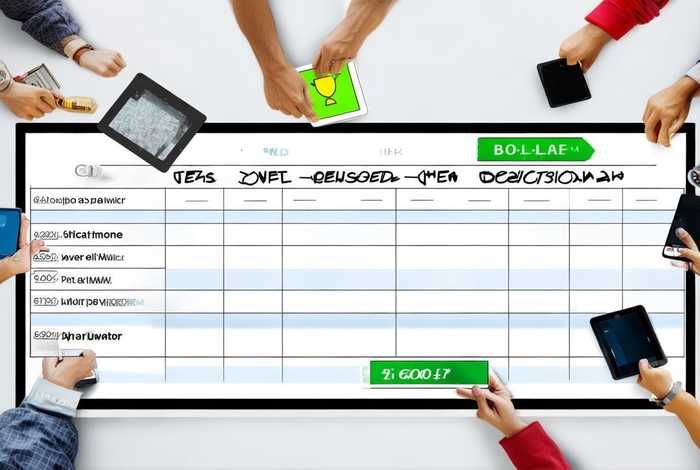 域名买哪种最好;域名买哪个好 域名买哪种最好;域名买哪个好