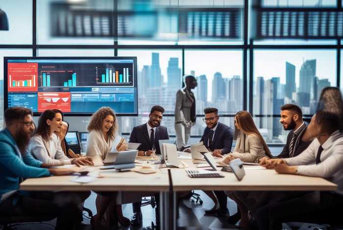 怎样做个网站挣钱 怎样做个网站挣钱呢