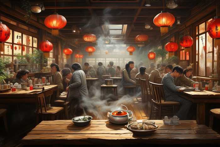 仙踪林茶餐厅怎么样 仙踪林茶餐厅怎么样啊 仙踪林茶餐厅怎么样 仙踪林茶餐厅怎么样啊