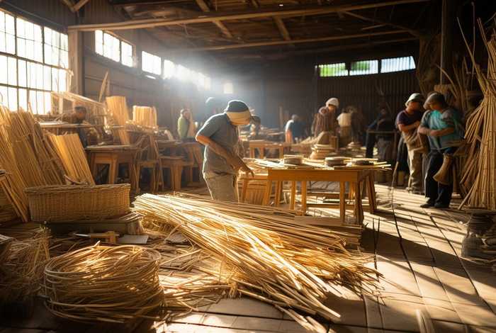 竹子可做哪些赚钱的加工、竹子可做哪些赚钱的加工工具 竹子可做哪些赚钱的加工、竹子可做哪些赚钱的加工工具