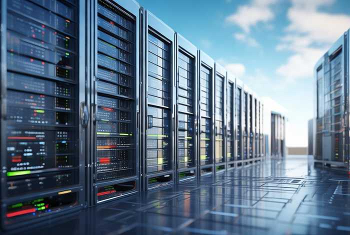 云建站规划图 - 云建站规划图高清