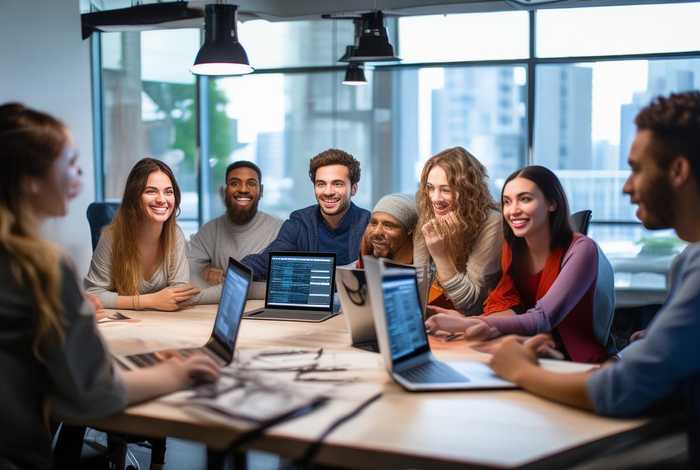 学习网站开发有前途吗、网站开发好学吗 学习网站开发有前途吗、网站开发好学吗