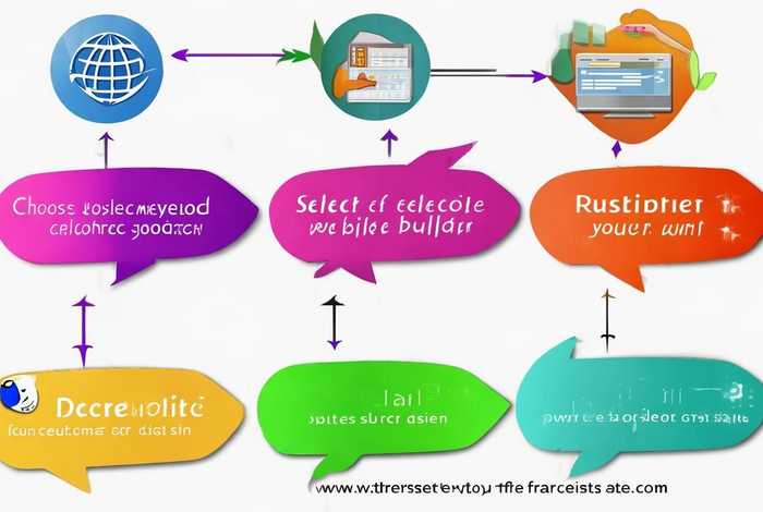 怎么创建自己的网站免费的 怎么创建自己的网站免费的网址