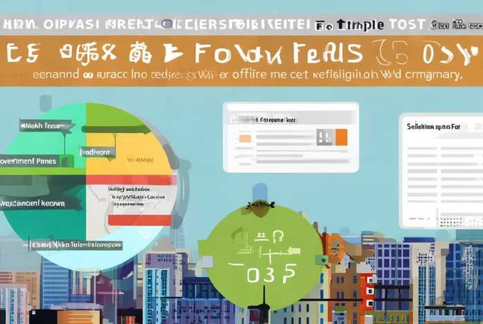 注册公司需要钱吗 - 注册公司需要钱吗多少费用