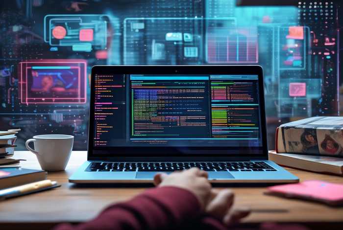 怎样自己建网站（怎样才能自己建一个自己的网站）