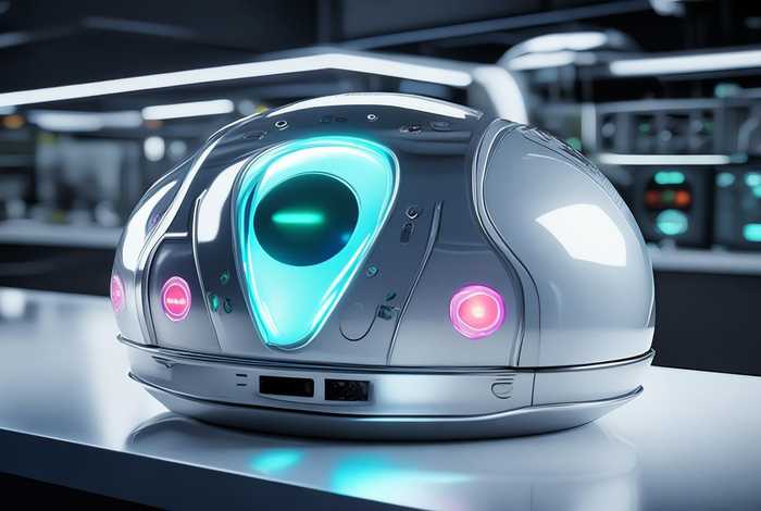 五合一设备是啥 - 五合一设备是啥意思啊