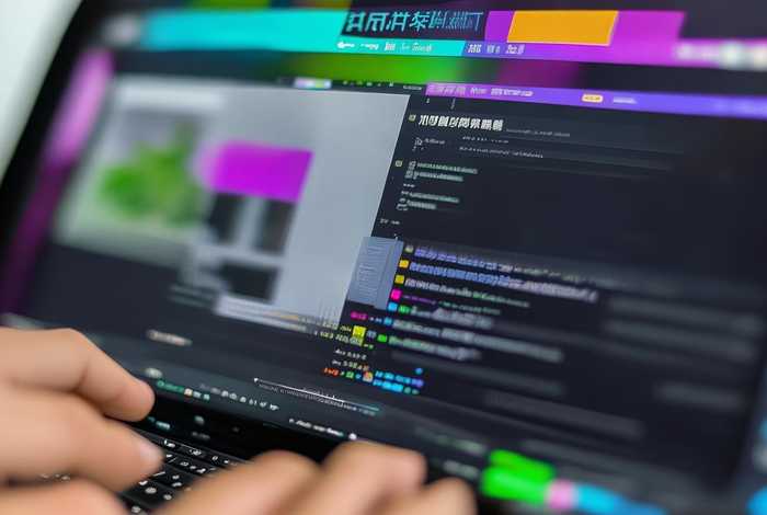 网页制作怎么弄、网页制作怎么弄视频 网页制作怎么弄、网页制作怎么弄视频
