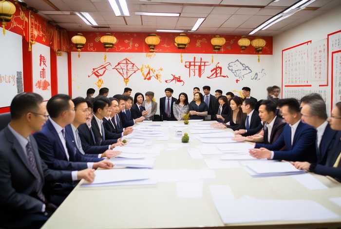 中国推广协会是个什么组织，中国推广协会是个什么组织类型