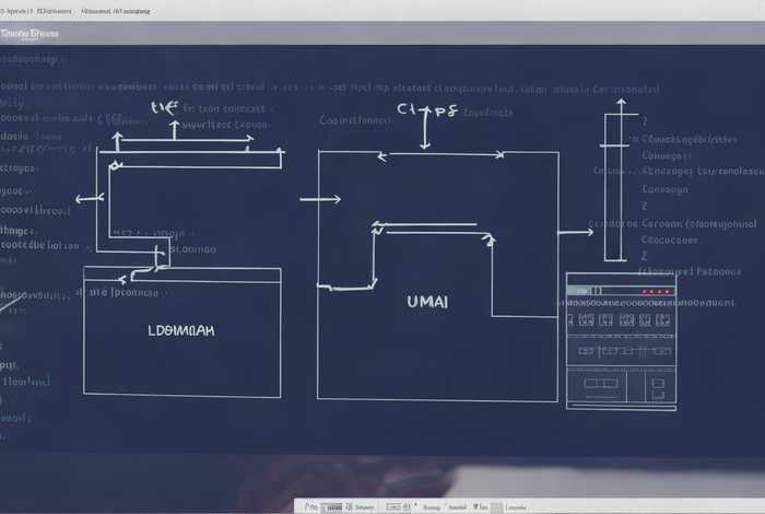 怎么建立自己的个人网页；怎么建立自己的个人网页链接