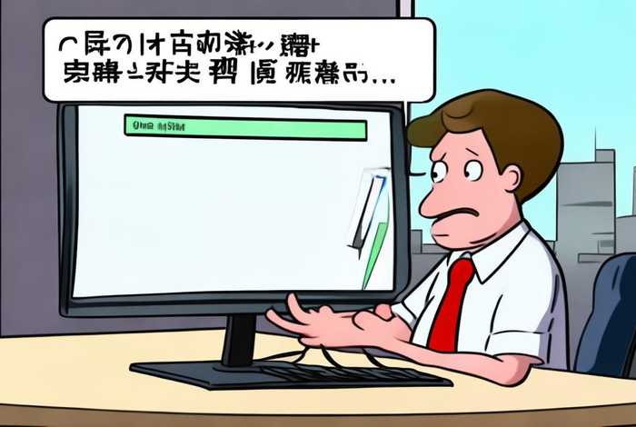 网站你应该明白我的意思吗下载百度网盘网上找人(你应该明白我的意思吧表情包) 网站你应该明白我的意思吗下载百度网盘网上找人(你应该明白我的意思吧表情包)