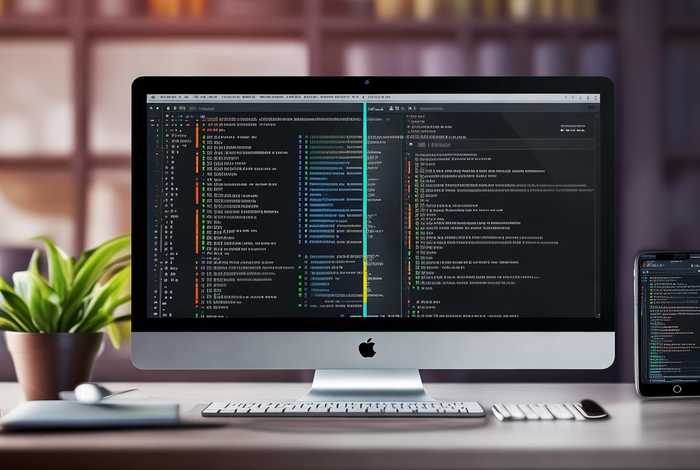 制作一个网页游戏教程、制作一个网页游戏教程手机版 制作一个网页游戏教程、制作一个网页游戏教程手机版