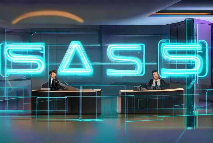 小程序 sass(小程序 saas 违法犯罪) 小程序 sass(小程序 saas 违法犯罪)