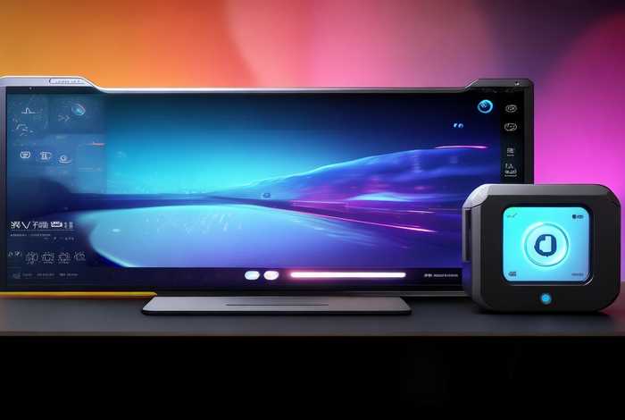 一键免费做视频 一键免费做视频的软件