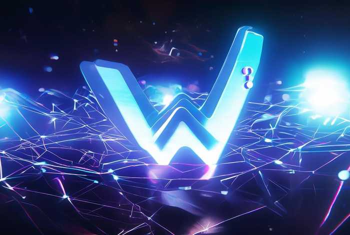 网站中的www代表什么意思 - 网站中的www代表什么意思啊 网站中的www代表什么意思 - 网站中的www代表什么意思啊