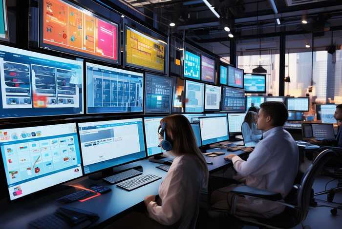 做网页用的软件,做网页用的软件哪个好 做网页用的软件,做网页用的软件哪个好