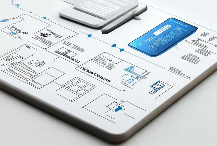 怎么创建公司网页端口、怎么创建公司网页端口地址