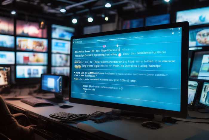 怎样注册域名 怎样注册域名网址